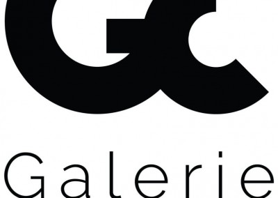 Galerie Colline | 2020