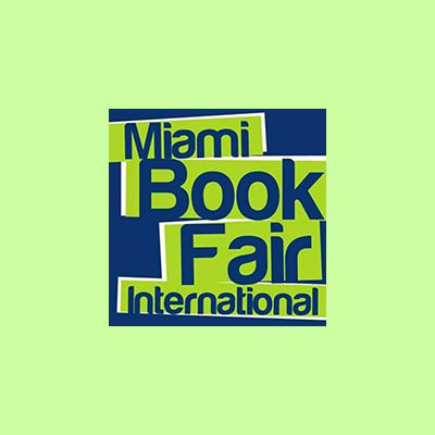 MBFI | Miami, FL | November 2014