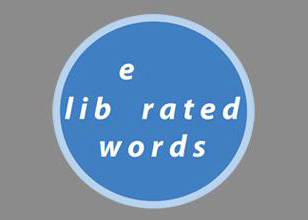 Liberated Words | Bath | UK | June 2, 2016