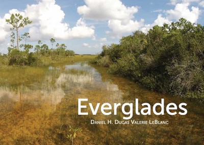 Everglades | Prise de parole | 2018