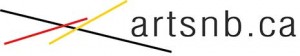 artsnb_logocolour_clean-1