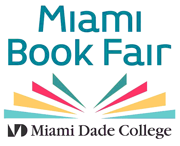 Miami Book Fair | 2018