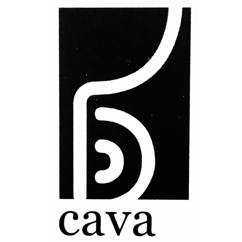 CAVA| 2020