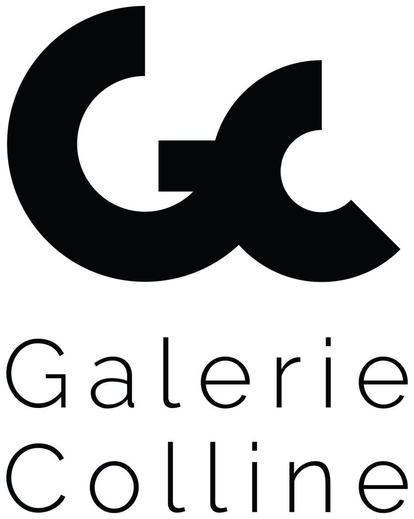 Galerie Colline | 2020