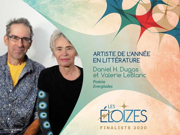 Éloizes | 2020